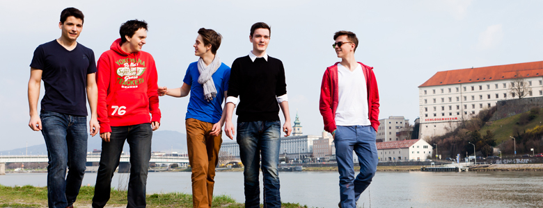 Nibelungia Gemeinschaft